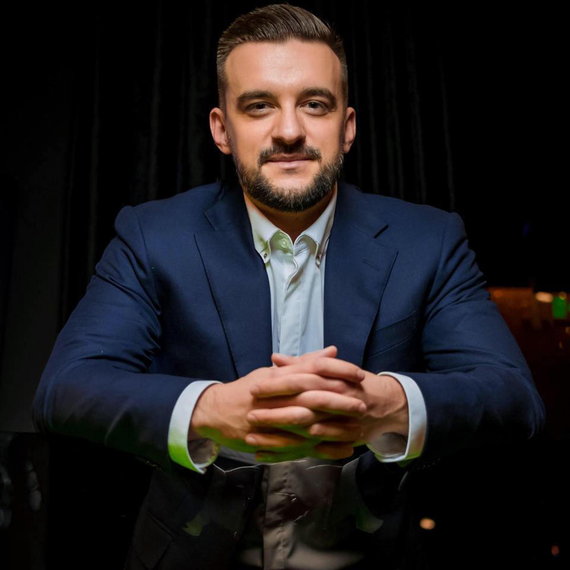 Холостячка 2 выберет своего победителя: назван лучший мужчина для Златы Огневич